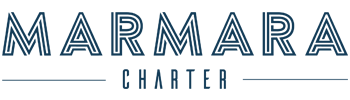 Marmara Charter